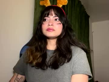 Annacrow stream photo from December 30, 2025