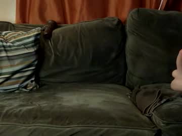Athena_1624 December 30, 2025 Chaturbate stream image