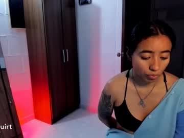 Ave_Fenix69 December 30, 2025 Chaturbate stream image