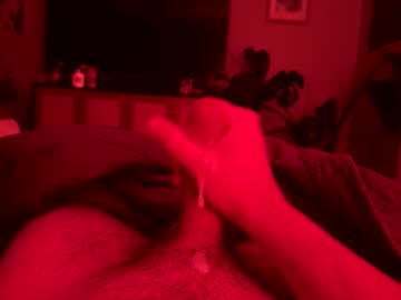 B414841 December 30, 2025 Chaturbate stream image