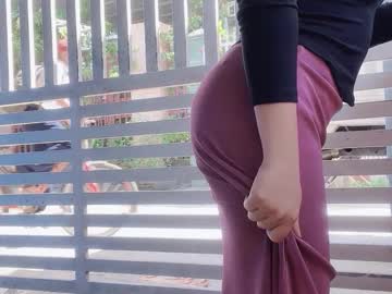 Bigassbee7 December 30, 2025 Chaturbate stream image