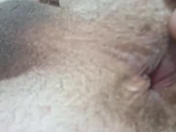 Cumoneverybody96 December 30, 2025 Chaturbate stream image