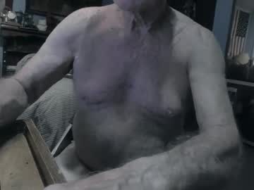 Flash4774 December 30, 2025 Chaturbate stream image