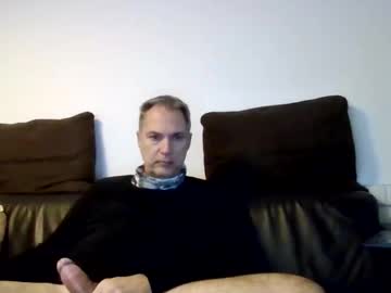 Habsburger1 December 30, 2025 Chaturbate stream image