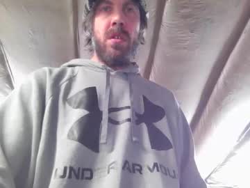 Hoggy007 December 30, 2025 Chaturbate stream image
