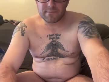 Ij1321 December 30, 2025 Chaturbate stream image