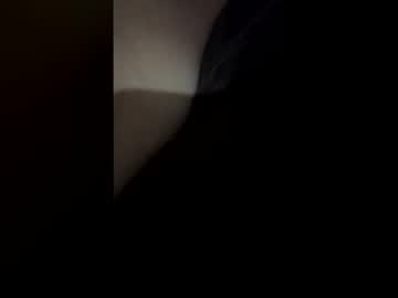 Isawild66 December 30, 2025 Chaturbate stream image