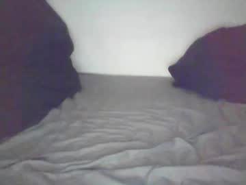 Jan2003s December 30, 2025 Chaturbate stream image