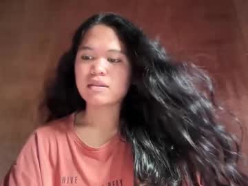 Leora_Luna December 30, 2025 Chaturbate stream image