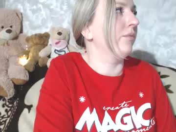 Lovesrebecca December 30, 2025 Chaturbate stream image