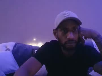 Masterandblondie December 30, 2025 Chaturbate stream image