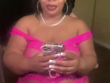 Meetsouthernpeach December 30, 2025 Chaturbate stream image
