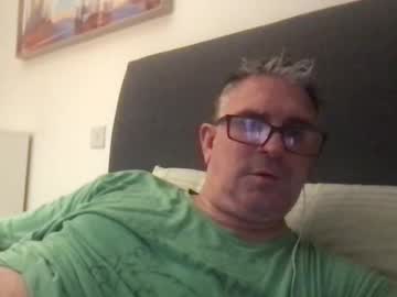 Mrsensible December 30, 2025 Chaturbate stream image