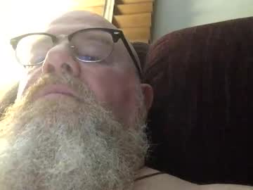 Myqueen76myqueen76 December 30, 2025 Chaturbate stream image