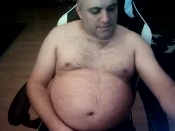 Mystico88 December 30, 2025 Chaturbate stream image