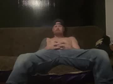 Nastynatesquirt December 30, 2025 Chaturbate stream image