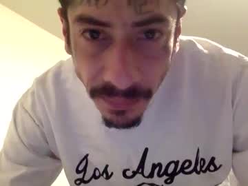 Ratchtgbg December 30, 2025 Chaturbate stream image