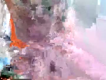 Sirtylattimore December 30, 2025 Chaturbate stream image