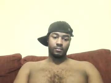 Stud4cougar stream photo from December 30, 2025