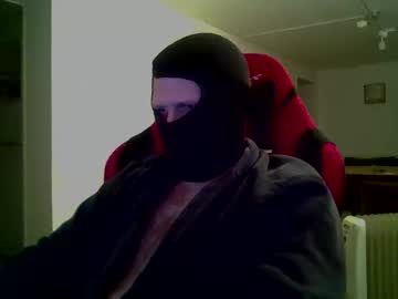 Tjo___Hej December 30, 2025 Chaturbate stream image