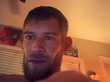 Turkeyjerky92 December 30, 2025 Chaturbate stream image