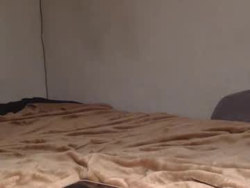 Anatson321 December 30, 2025 Chaturbate stream image