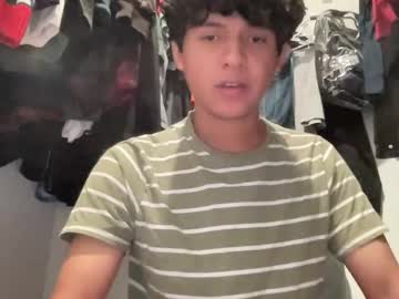Basicflxpx December 30, 2025 Chaturbate stream image