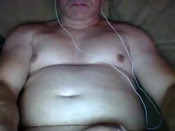 Batty187 December 30, 2025 Chaturbate stream image