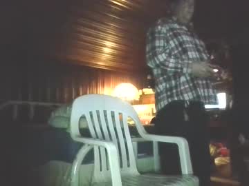 Booshy December 30, 2025 Chaturbate stream image