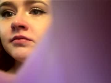 Brattyangelxo December 30, 2025 Chaturbate stream image