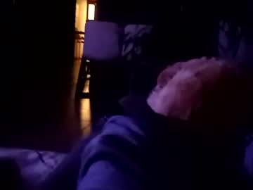 Carlitito1 December 30, 2025 Chaturbate stream image