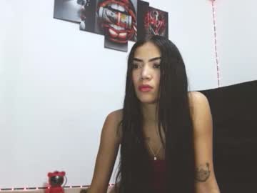 Cataleya2625 December 30, 2025 Chaturbate stream image