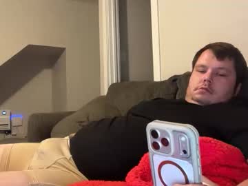 Ethanjs94 December 30, 2025 Chaturbate stream image