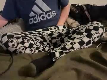 Herman1995 December 30, 2025 Chaturbate stream image