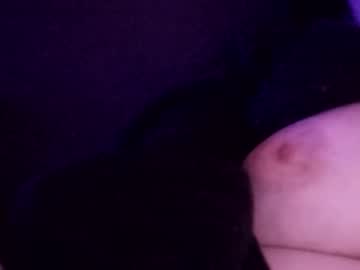 Horneymomnextdoor December 30, 2025 Chaturbate stream image