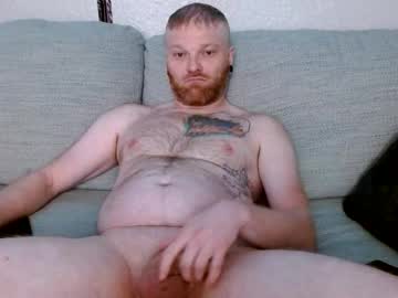 Iheartpenguins December 30, 2025 Chaturbate stream image