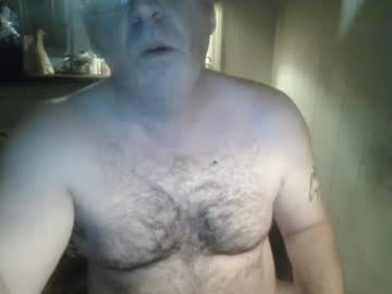 Jeremiah5069 December 30, 2025 Chaturbate stream image