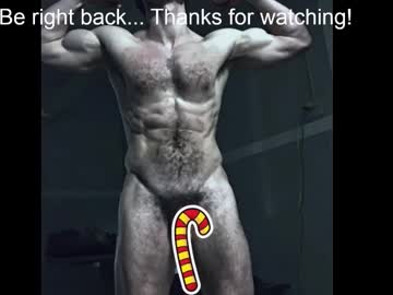 Littlesumthinsumthin December 30, 2025 Chaturbate stream image
