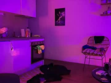 Pjohn308 December 30, 2025 Chaturbate stream image