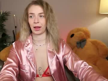 Qwennx December 30, 2025 Chaturbate stream image