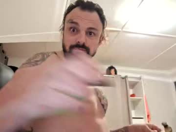 Satanas211086 December 30, 2025 Chaturbate stream image