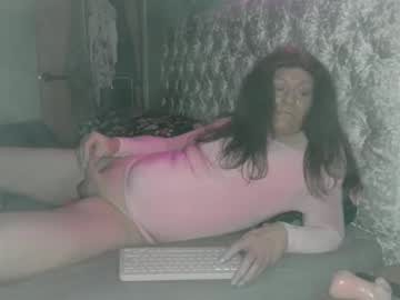Snow_Diamond December 30, 2025 Chaturbate stream image
