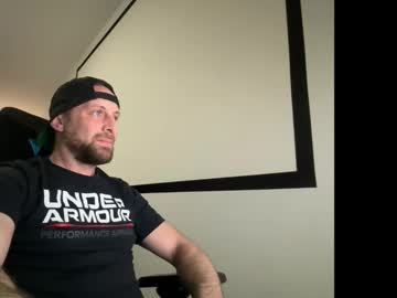 Steve897819 December 30, 2025 Chaturbate stream image