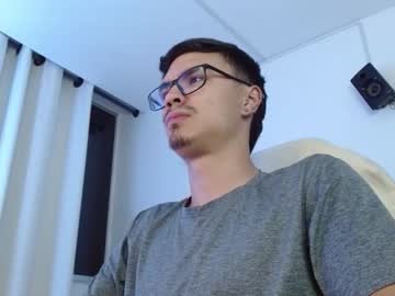 Taurus4k December 30, 2025 Chaturbate stream image