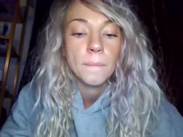 Your_Fav1 December 30, 2025 Chaturbate stream image