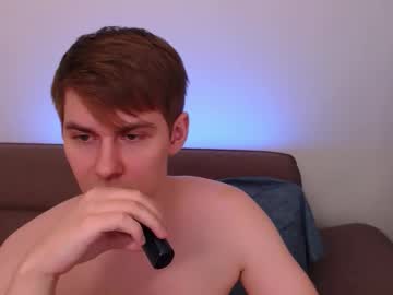 Yourbilly December 30, 2025 Chaturbate stream image