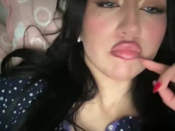 Zzzdoll December 30, 2025 Chaturbate stream image
