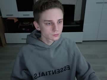 Angryzan December 30, 2025 Chaturbate stream image