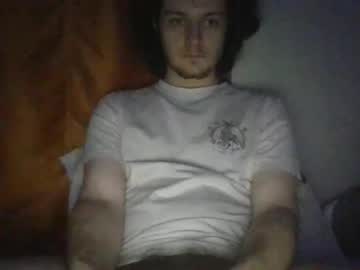 Boynik66 December 30, 2025 Chaturbate stream image