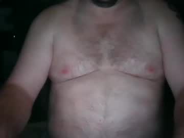 Camscrazy2 December 30, 2025 Chaturbate stream image